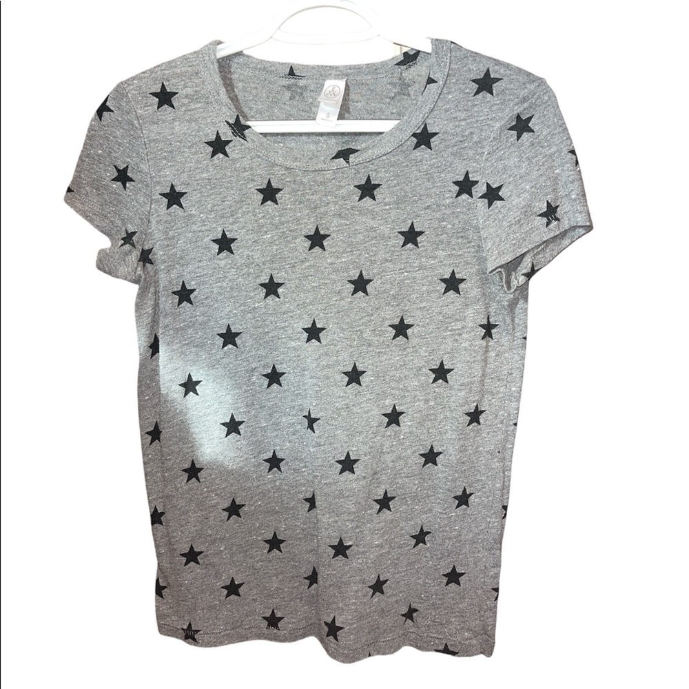 Star T-Shirt!
